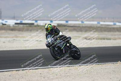 media/Jul-13-2025-Pacific Track Time (Sun) [[819660bca7]]/A Group/11am (Pit Lane and Turn 1)/